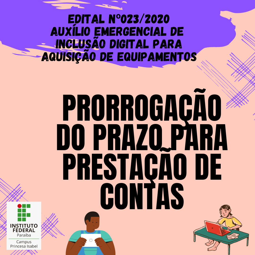 Reunião Edital 23.png