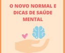 NOVO NORMAL E DICAS DE SAÚDE MENTAL.jpg