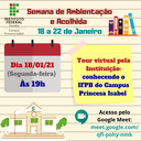 18.01 - Tour virtual pela instituição - conhecendo o IFPB do Campus Princesa Isabel.png