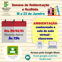 20.01 - Ambientação - conhecendo a sala de aula virtual do Classroom.png
