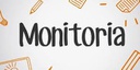 Monitoria