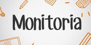 Monitoria