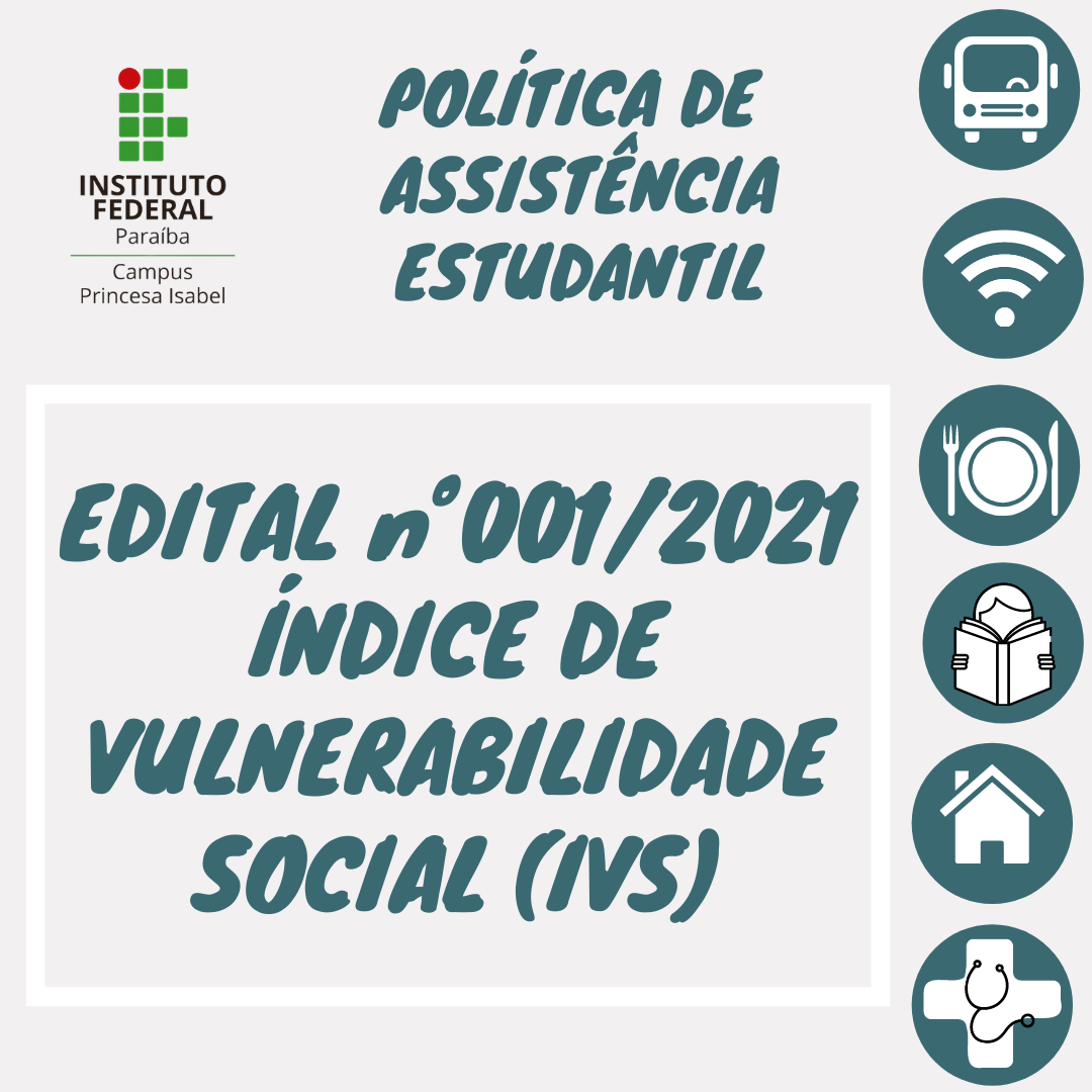 Divulgação edital 001.png