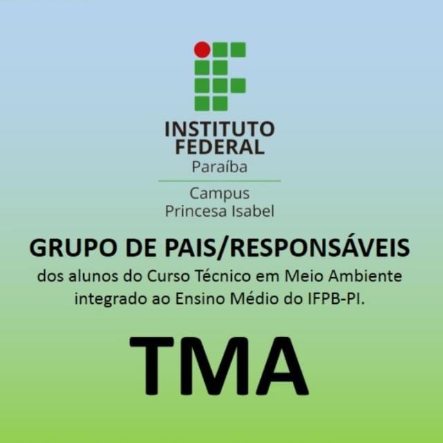 TMA
