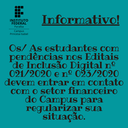 Convocação Prestação de Contas atial.png