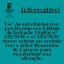 Convocação Prestação de Contas atial.png