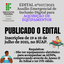 Edital 0172021.png