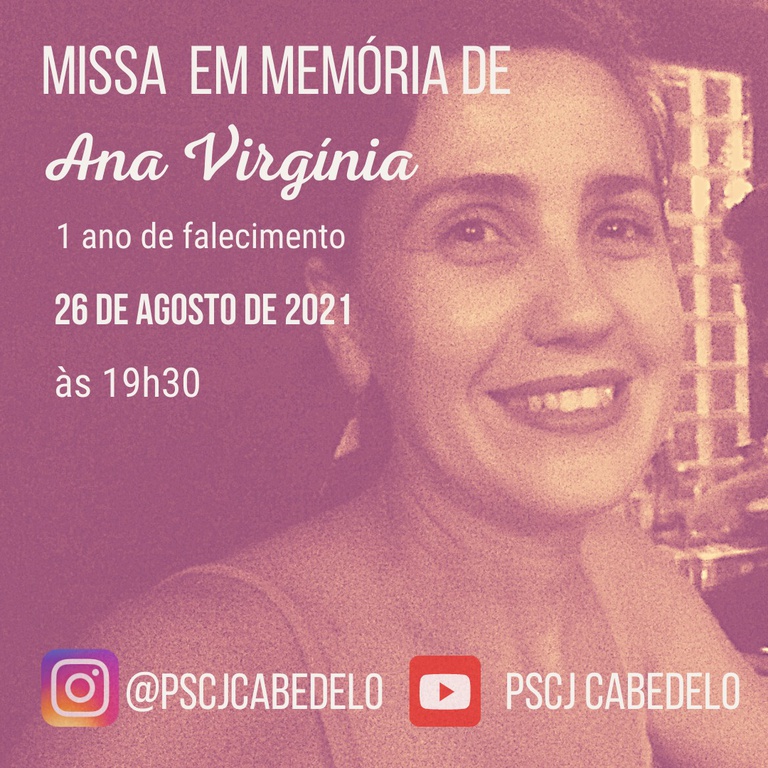 WhatsApp Image 2021-08-25 at 09.26.57.jpeg