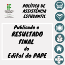 PAPE resultado final.png
