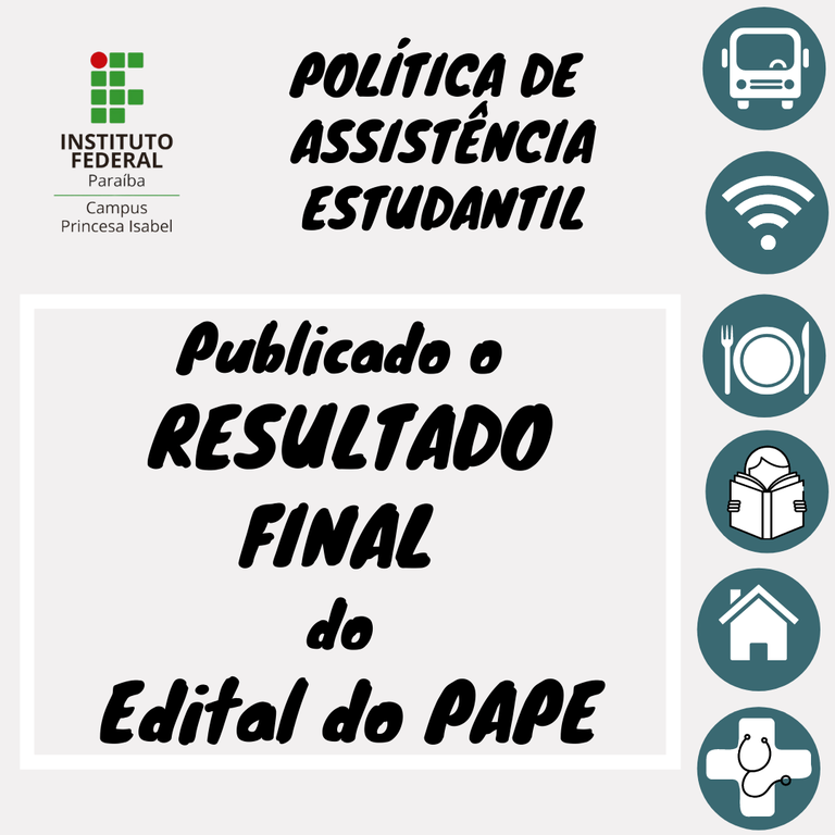 PAPE resultado final.png