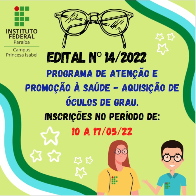 EDITAL DE OCULOS 11.20.10.jpeg