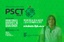 psct site.jpeg