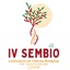 IV SEMBIO