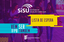 SISU- Lista de espera.png