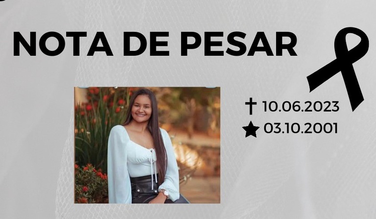 Raquel IFPB PI - Copia.jpeg