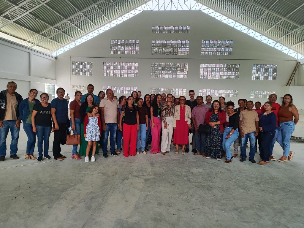 Reiti último dia.jpg