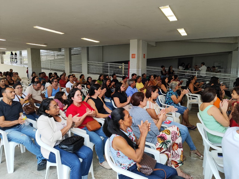 WhatsApp Image 2025-05-15 at 17.56.05.jpeg