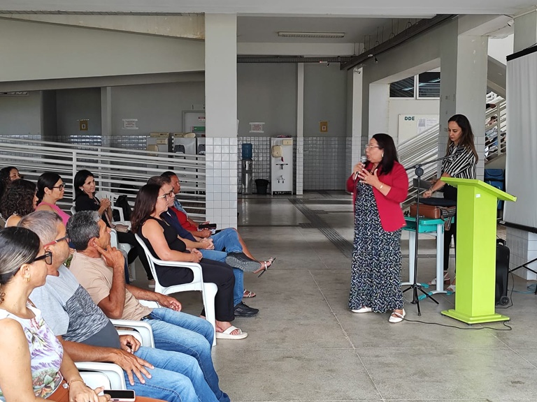 WhatsApp Image 2025-05-15 at 17.56.41.jpeg