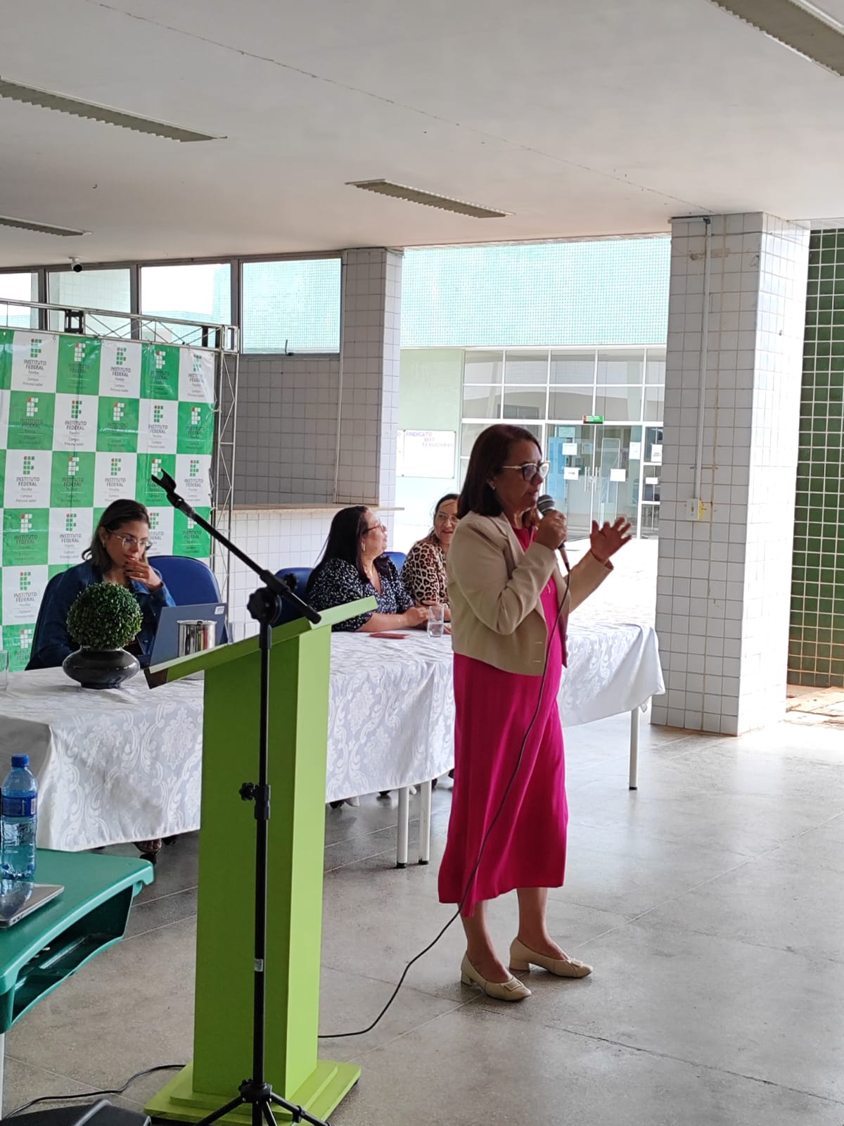 WhatsApp Image 2025-05-15 at 18.10.56.jpeg