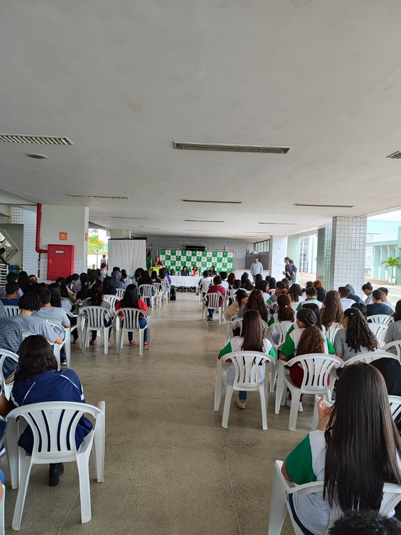 WhatsApp Image 2025-05-15 at 18.11.14.jpeg