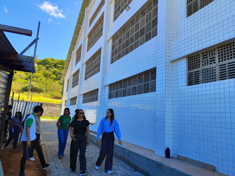 WhatsApp Image 2025-05-14 at 10.54.10 (1).jpeg