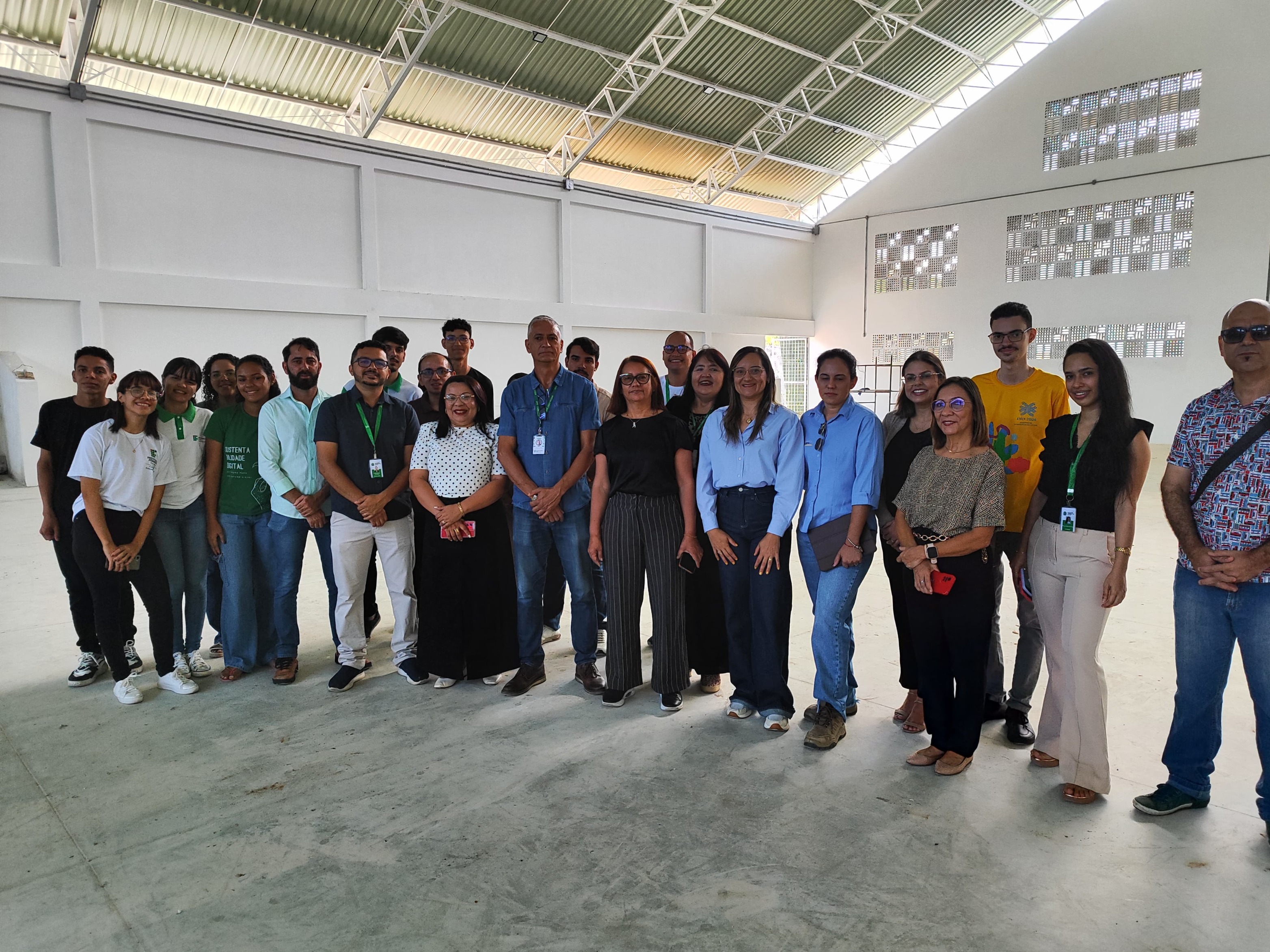 WhatsApp Image 2025-05-14 at 10.54.10.jpeg