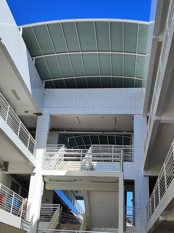 WhatsApp Image 2025-05-14 at 10.54.11.jpeg