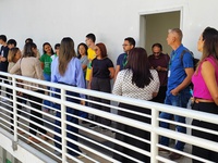 WhatsApp Image 2025-05-14 at 10.54.15.jpeg