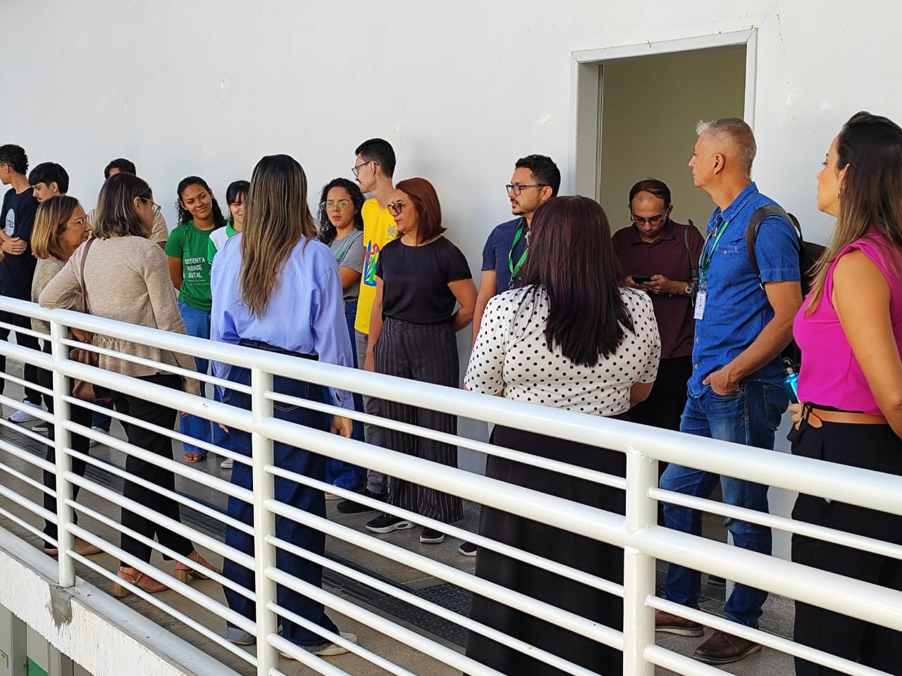 WhatsApp Image 2025-05-14 at 10.54.15.jpeg