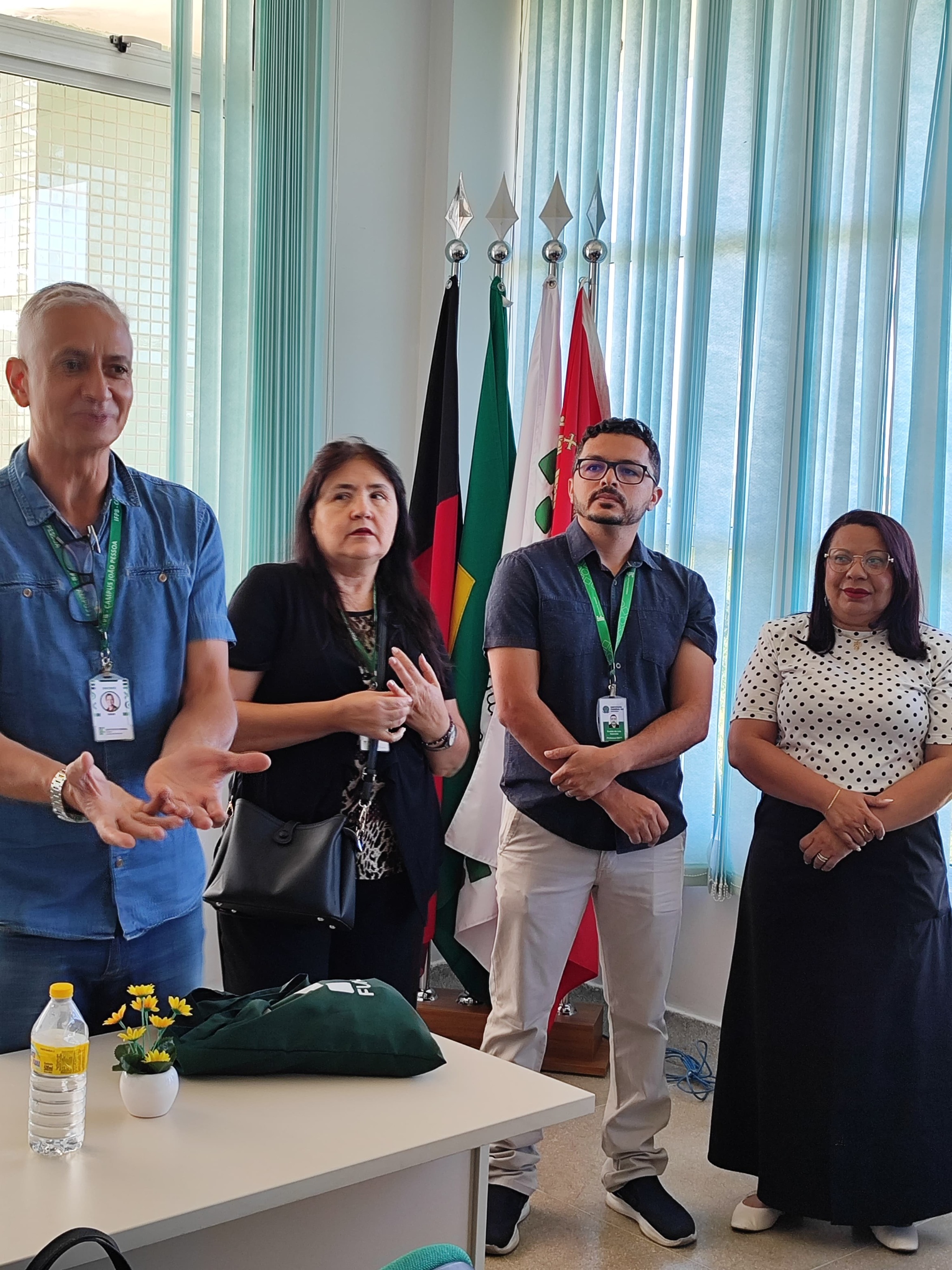 WhatsApp Image 2025-05-14 at 10.54.46.jpeg