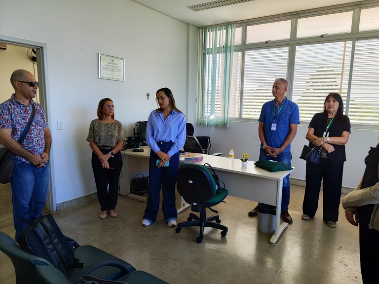 WhatsApp Image 2025-05-14 at 10.56.36.jpeg