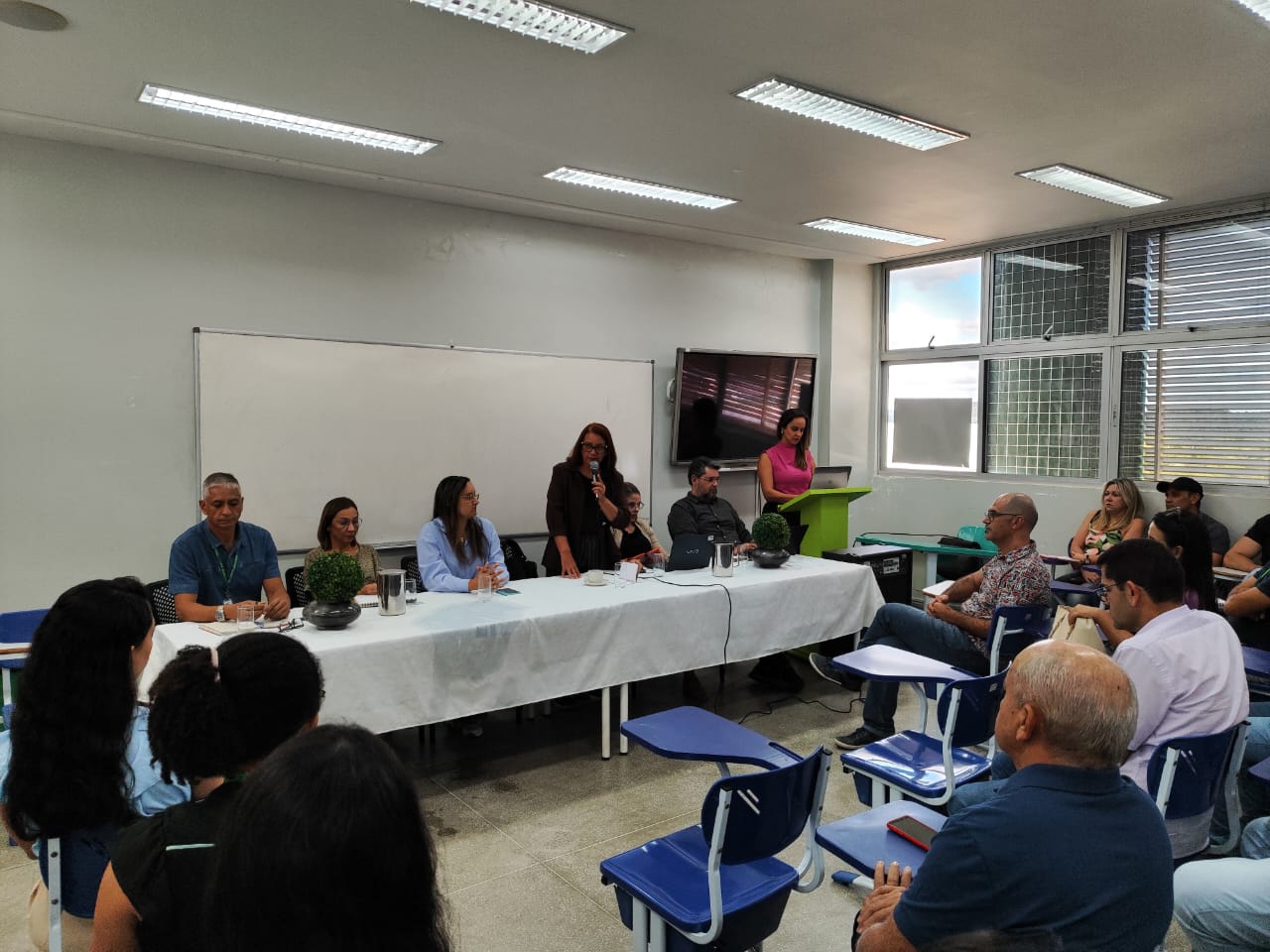 WhatsApp Image 2025-05-14 at 23.45.46.jpeg