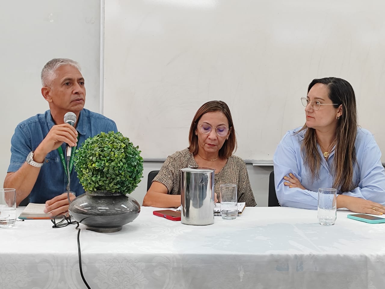 WhatsApp Image 2025-05-14 at 23.46.01.jpeg