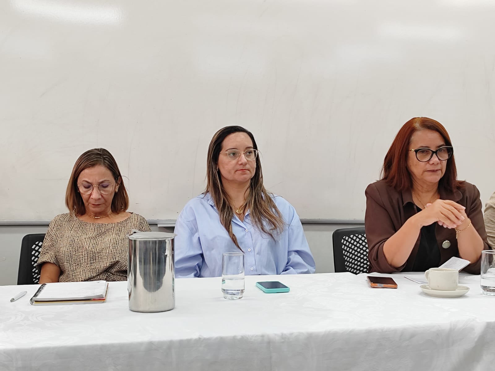 WhatsApp Image 2025-05-14 at 23.46.29.jpeg