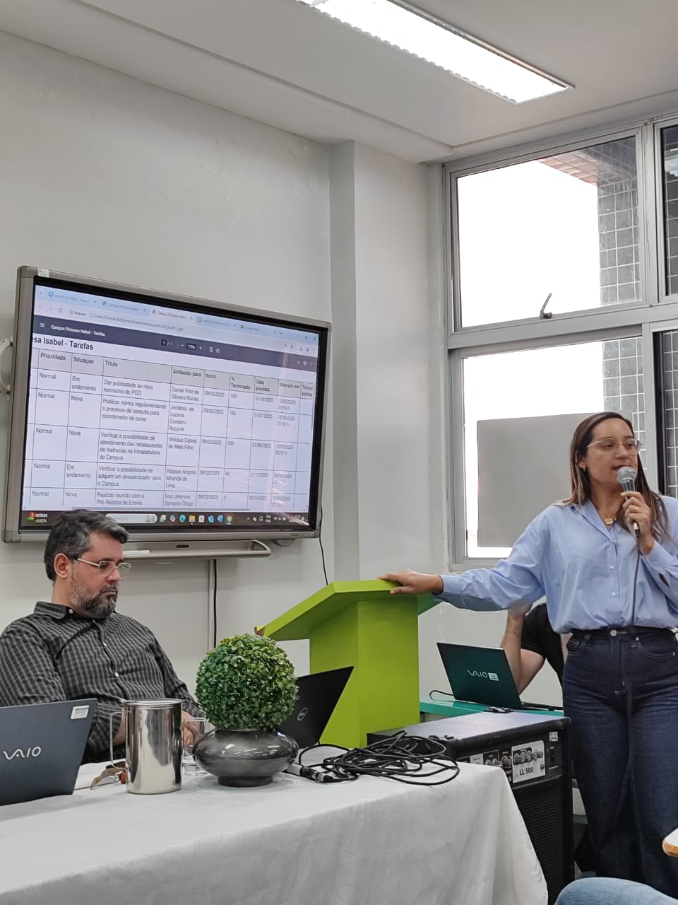 WhatsApp Image 2025-05-14 at 23.47.13.jpeg