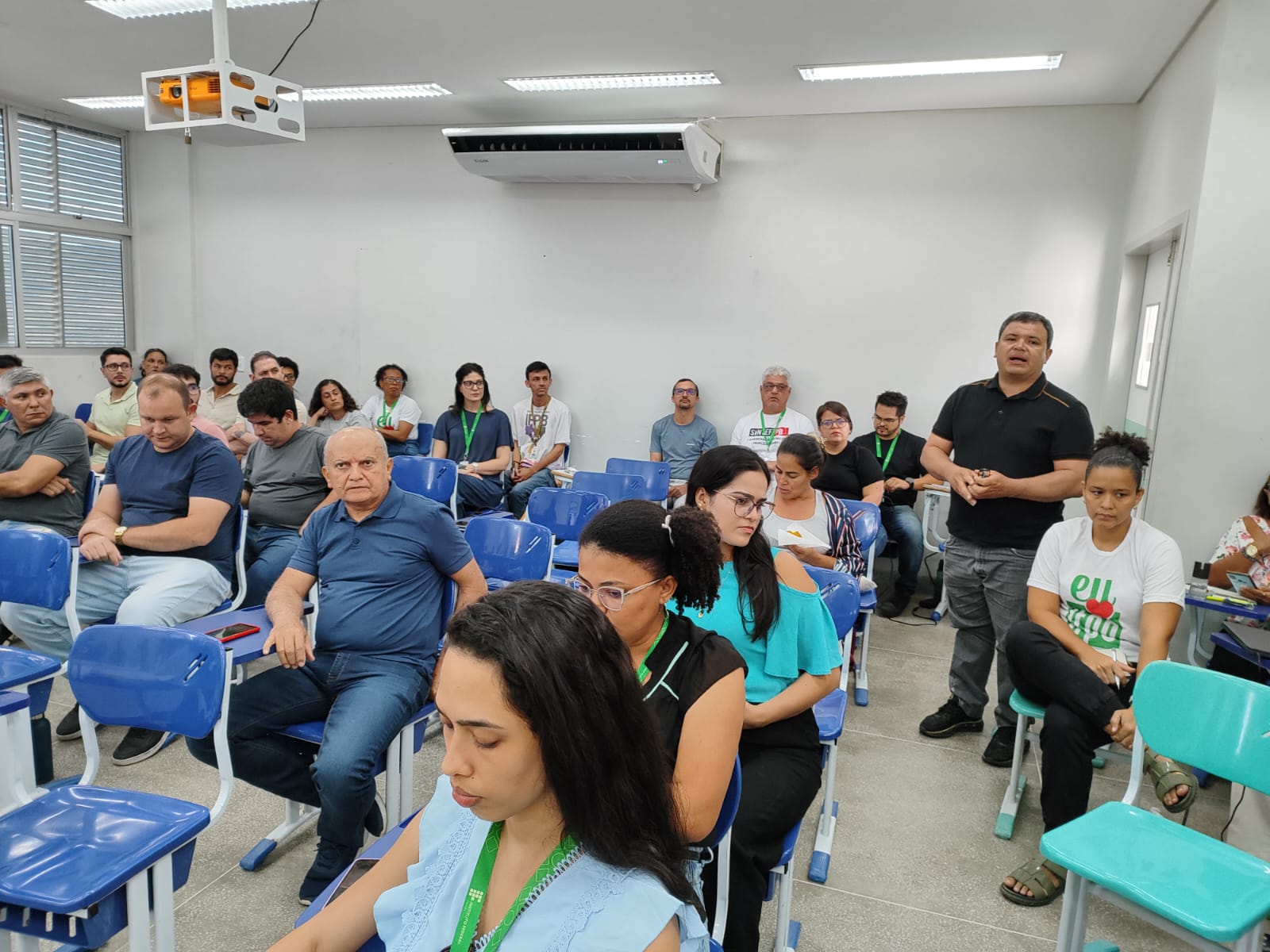 WhatsApp Image 2025-05-14 at 23.47.48.jpeg