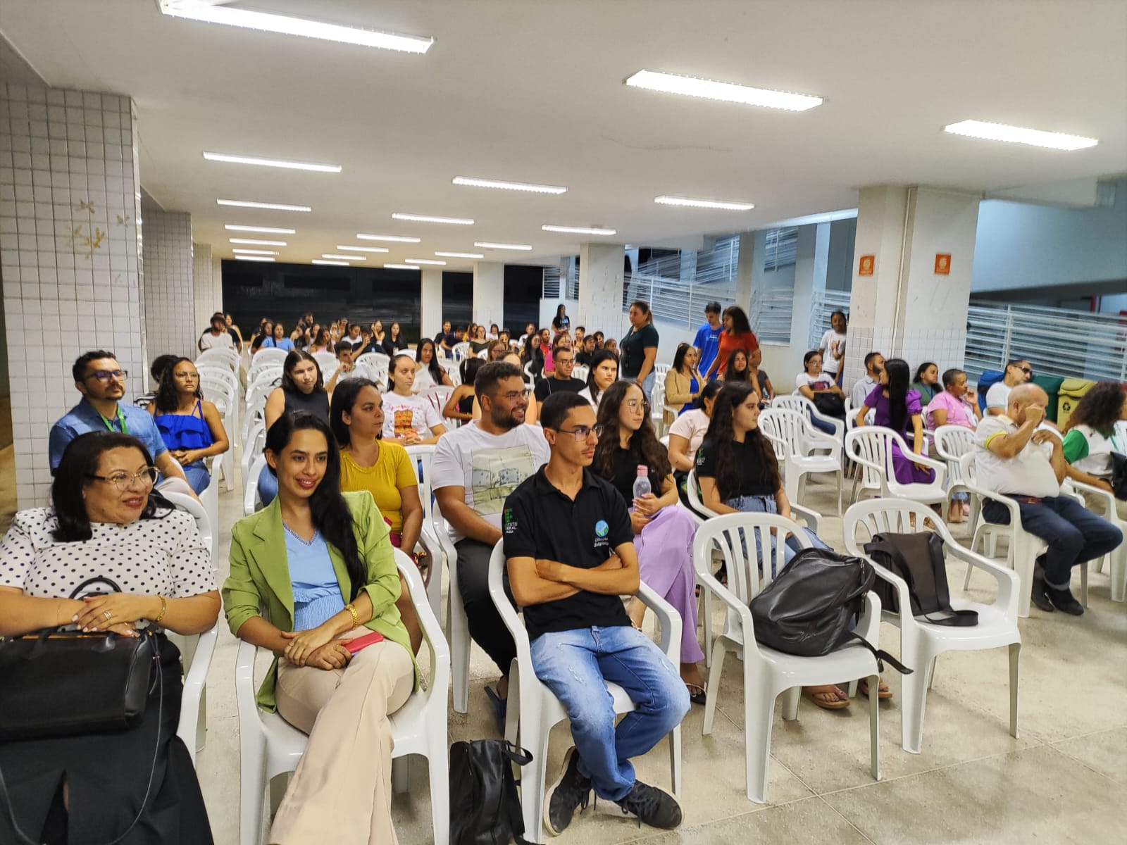 WhatsApp Image 2025-05-14 at 23.48.46.jpeg