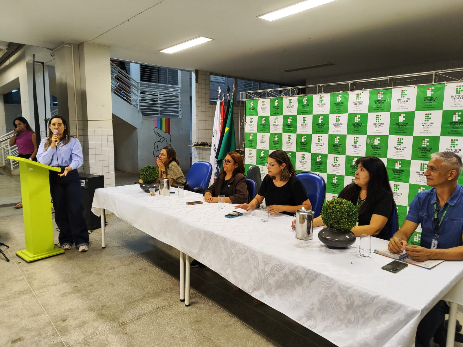 WhatsApp Image 2025-05-14 at 23.49.26.jpeg