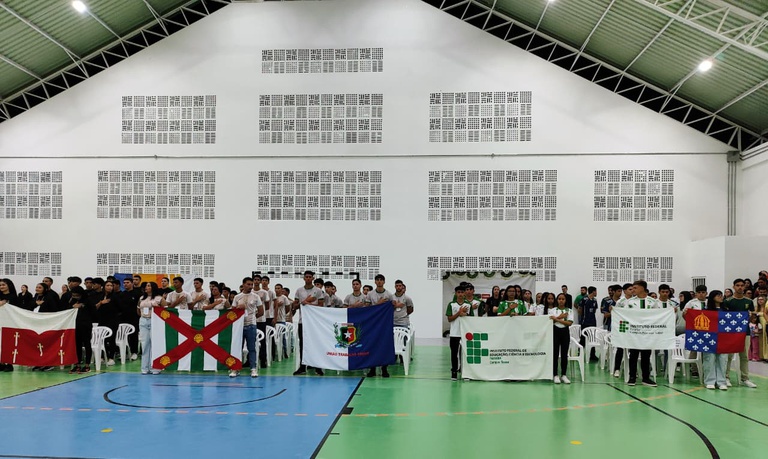 1 WhatsApp Image 2025-08-11 at 21.50.31.jpeg