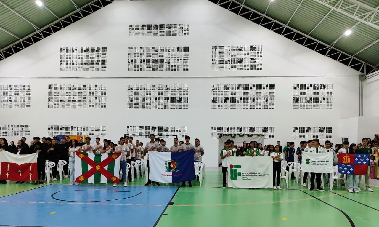 1 WhatsApp Image 2025-08-11 at 21.50.31.jpeg