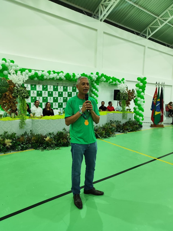 WhatsApp Image 2025-08-11 at 21.43.41.jpeg