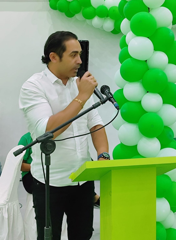 WhatsApp Image 2025-08-11 at 21.44.34.jpeg