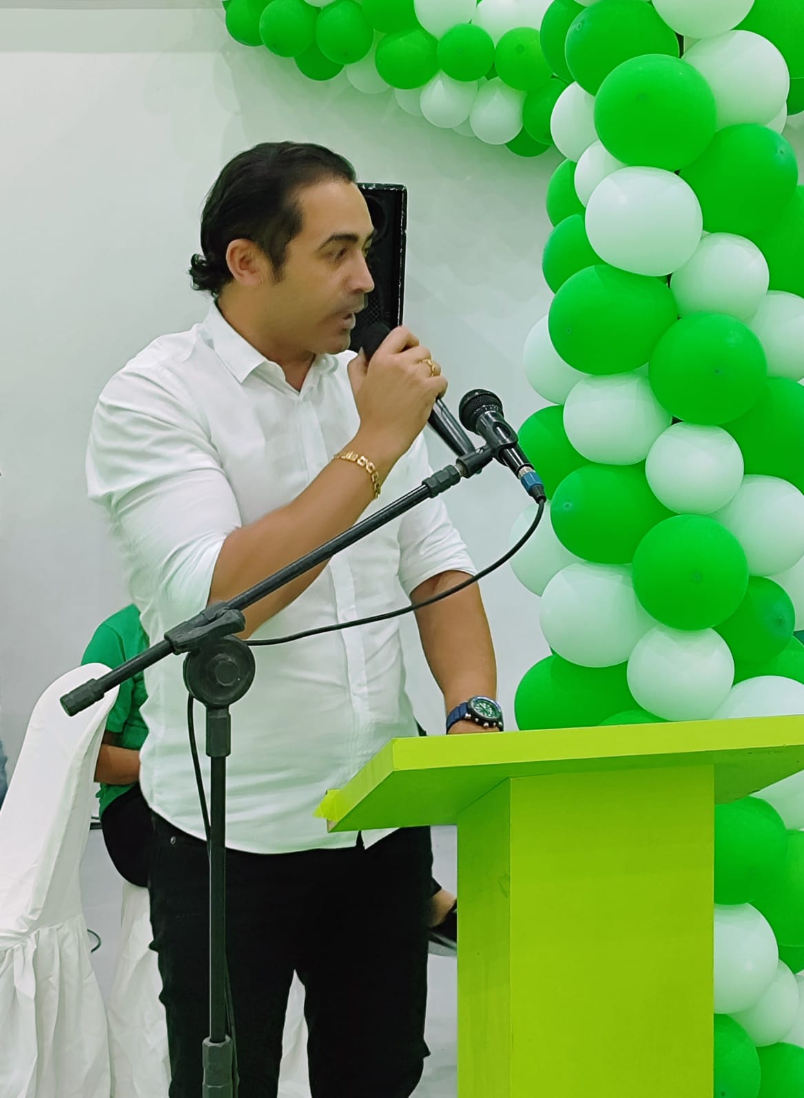 WhatsApp Image 2025-08-11 at 21.44.34.jpeg