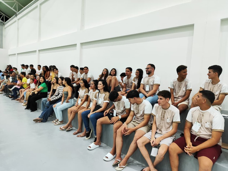 WhatsApp Image 2025-08-11 at 21.52.30.jpeg