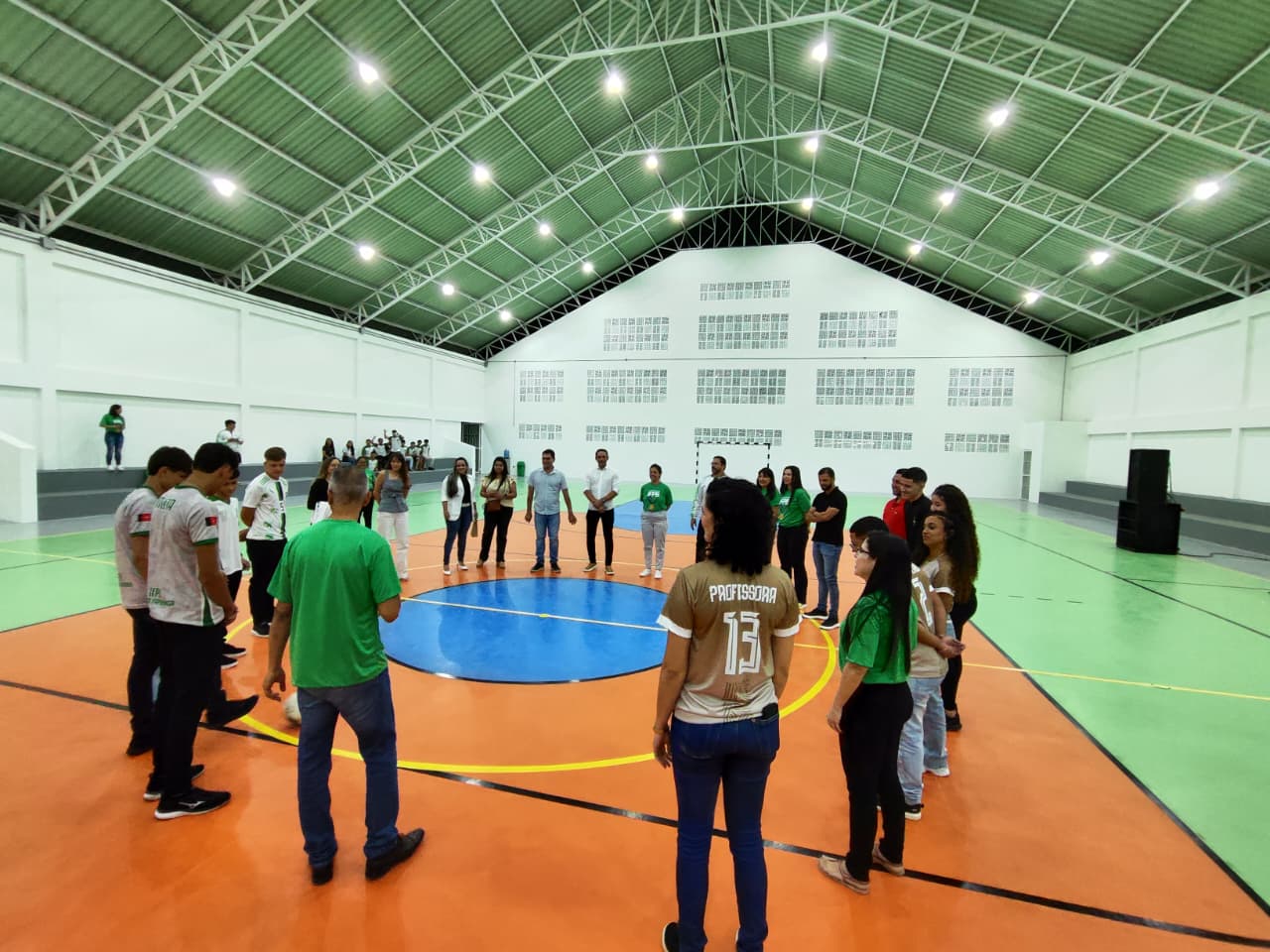 WhatsApp Image 2025-08-12 at 17.05.11.jpeg