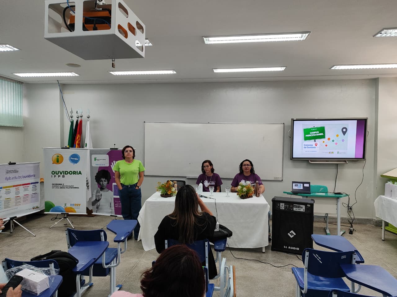 WhatsApp Image 2025-10-15 at 22.31.16.jpeg