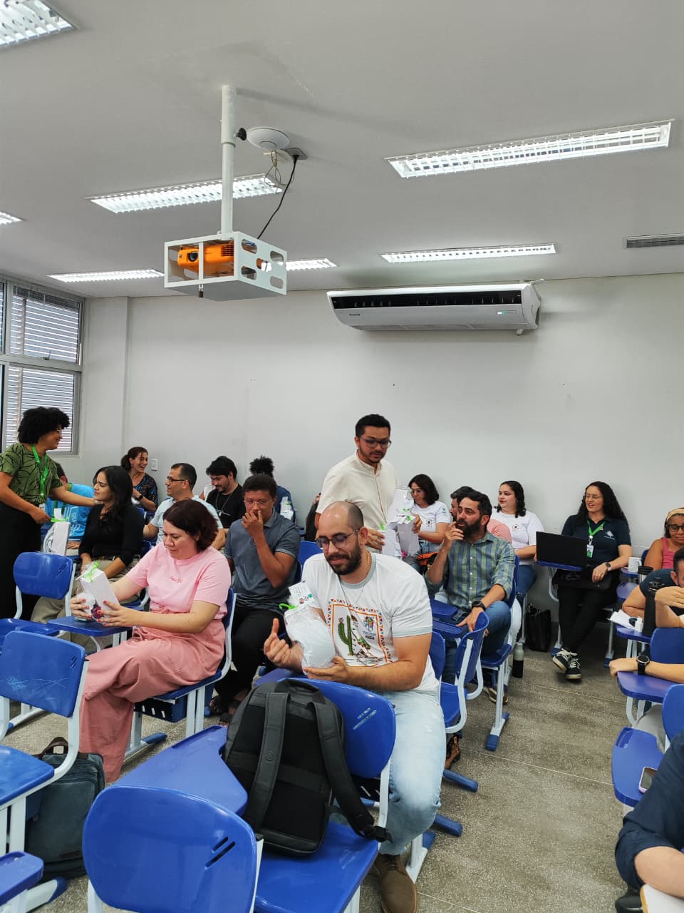 WhatsApp Image 2025-10-15 at 22.31.18 (1).jpeg