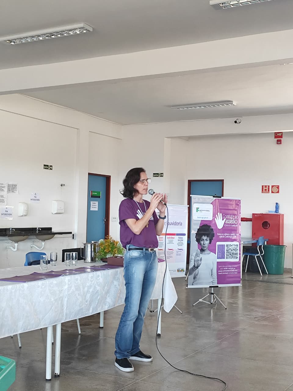 WhatsApp Image 2025-10-15 at 22.31.19 (2).jpeg