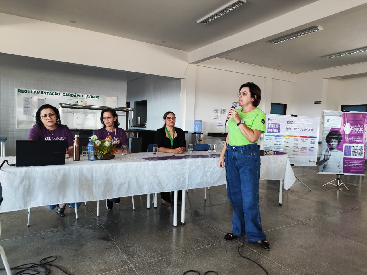 WhatsApp Image 2025-10-15 at 22.31.21.jpeg