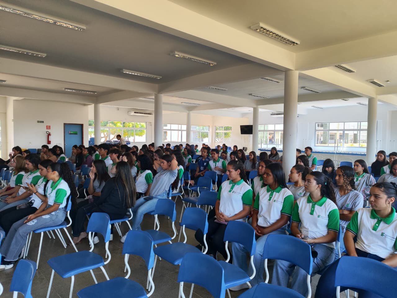 WhatsApp Image 2025-10-15 at 22.31.22 (1).jpeg